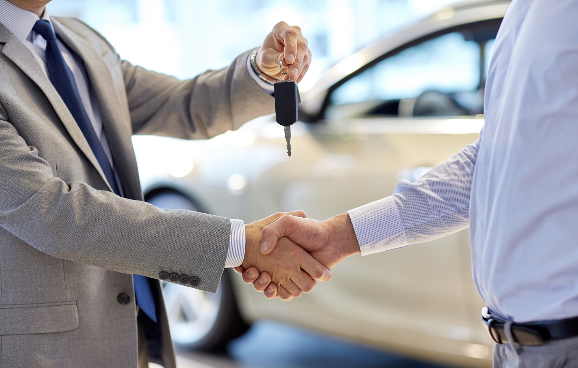 Mega Car Şanlıurfa Pert Araç Yenileme Hizmeti Veren Firmalar