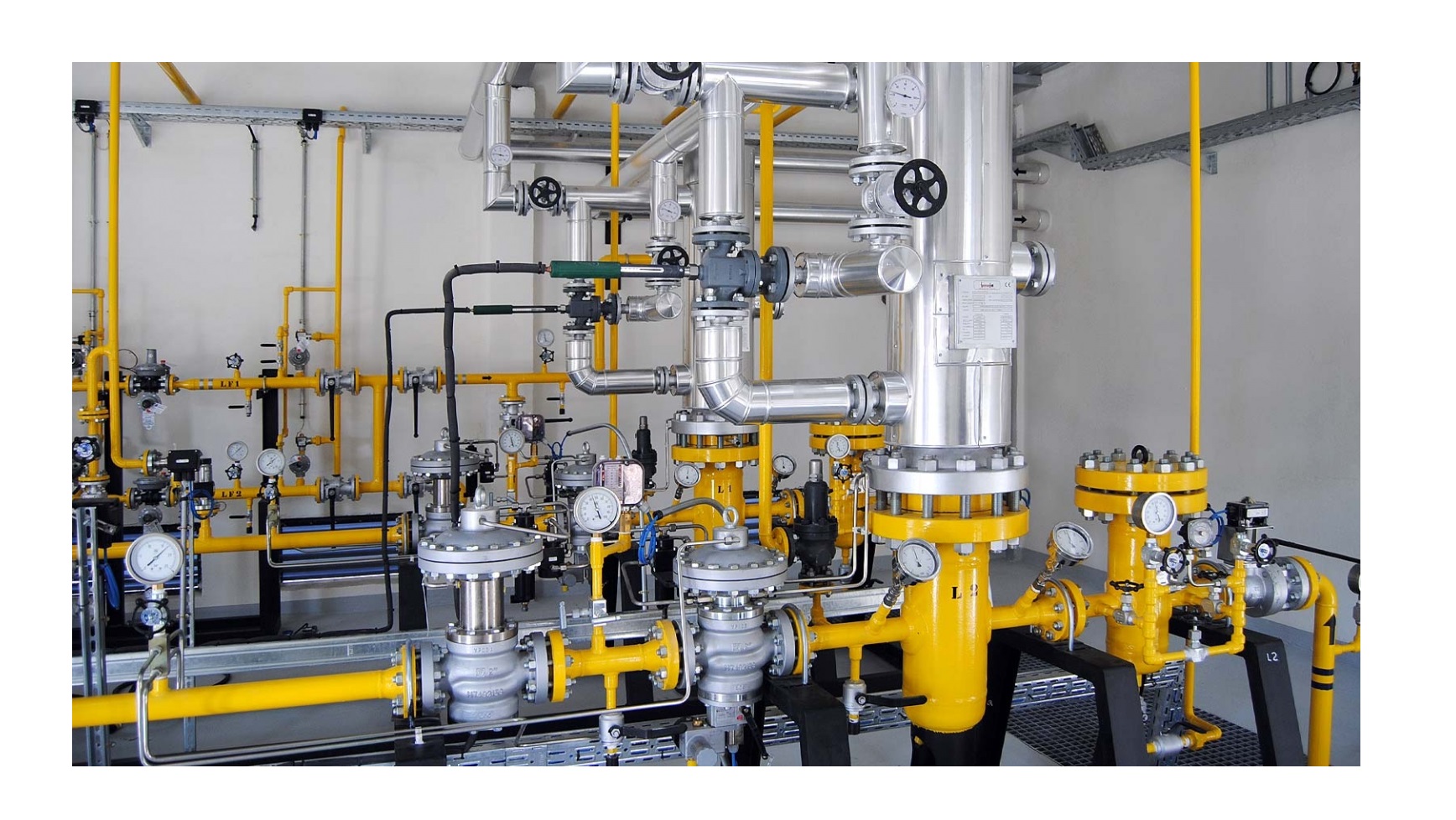 YAŞARLAR KOMBİ TEKNİK SERVİSİ Ergani Kombi Klima Tamir Bakım Teknik Servis Hizmeti