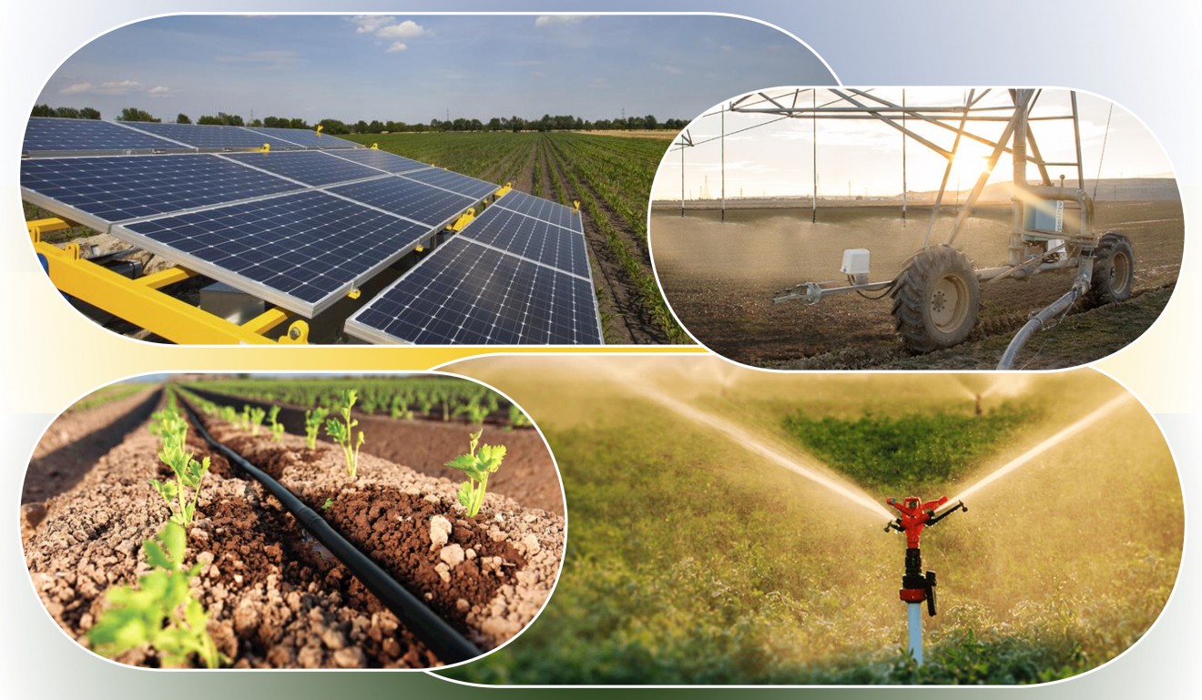 Tarsus Güneş Enerji Sistemleri Kurulumu Ve Montajı