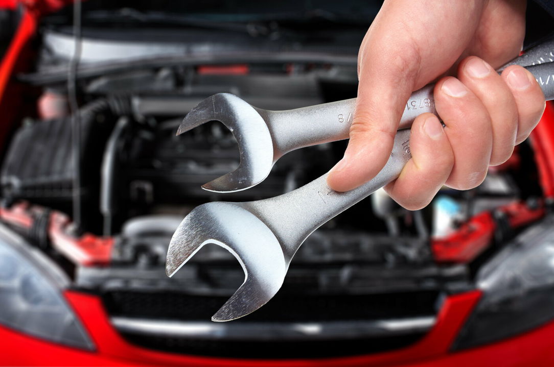 Akoğlu Otomotiv Seyhan Oto Tamir ve Bakım Hizmeti Verenler