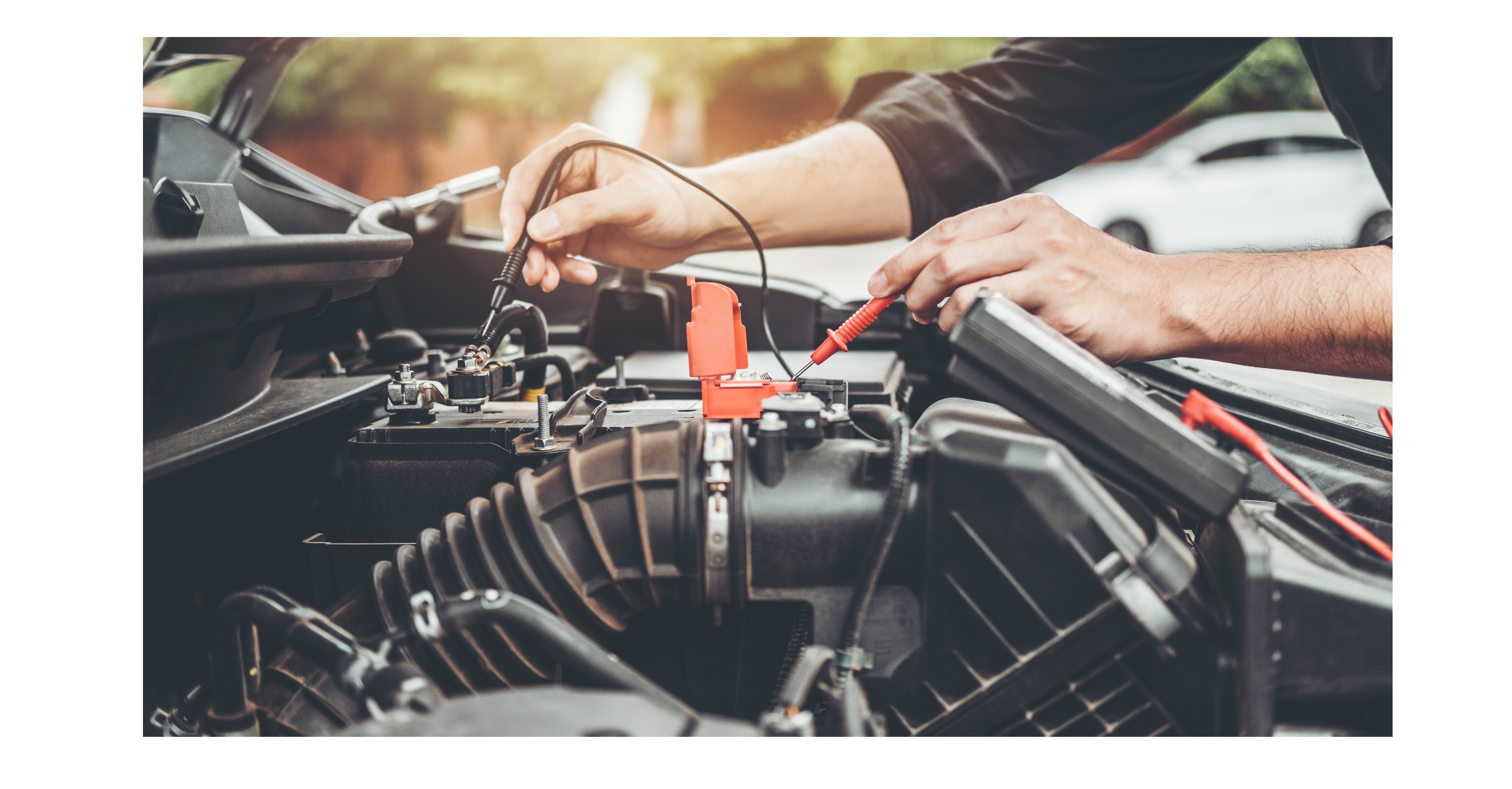 Nadir Oto Elektrik Oto Klima Servisi Erenler Oto Elektrik Klima Tamir Bakım İşi Yapanlar