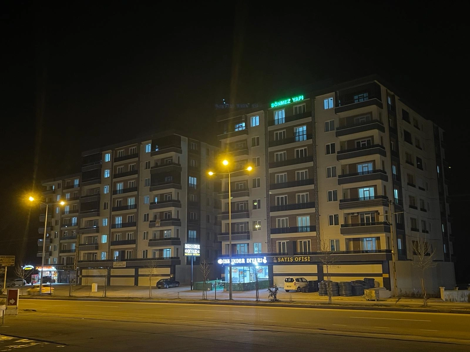 Silvan