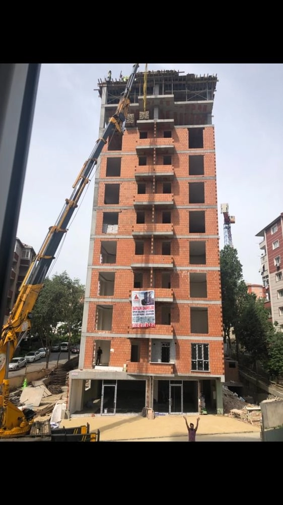 Güneşli 