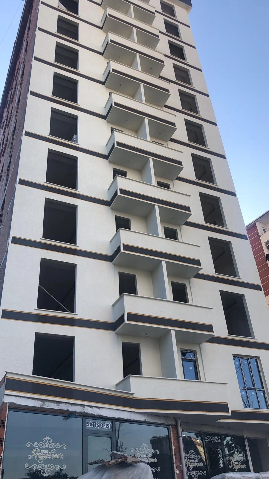 Güneşli 