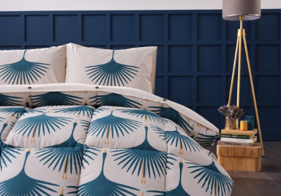 Elazığ DOQU Home Tekstil Ürünleri
