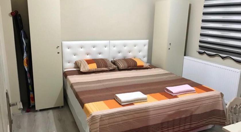 Gerze Otel Pansiyon