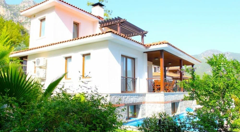 Gerze En Yakın Otel Konaklama