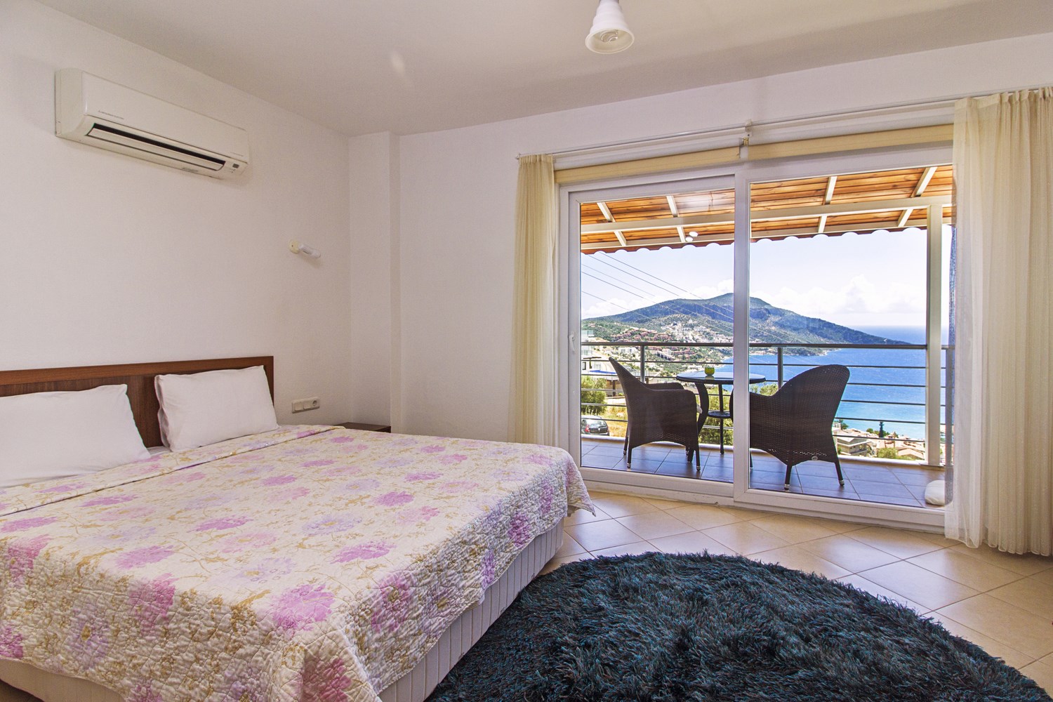 Gerze Uygun Otel Konaklama