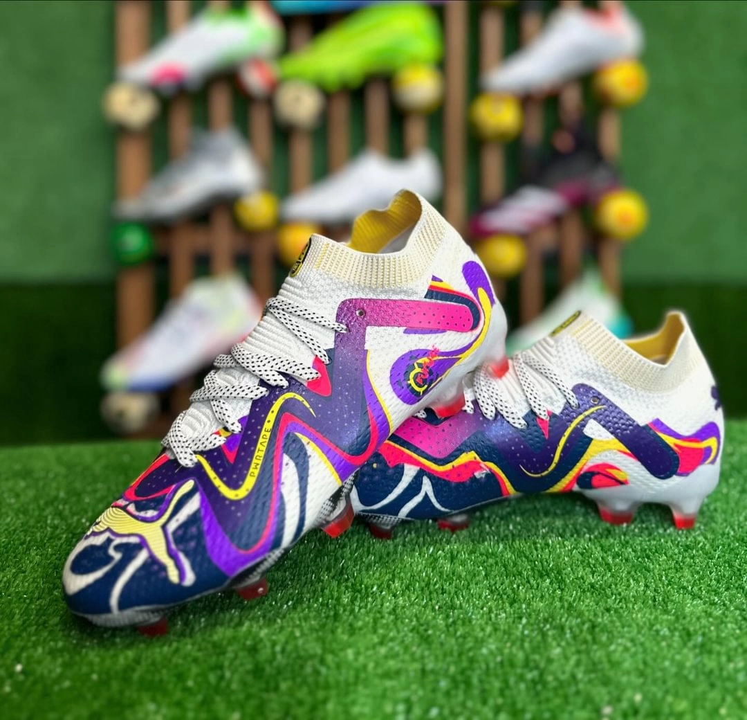  Puma نوعية ممتازة وألوان متعددة 