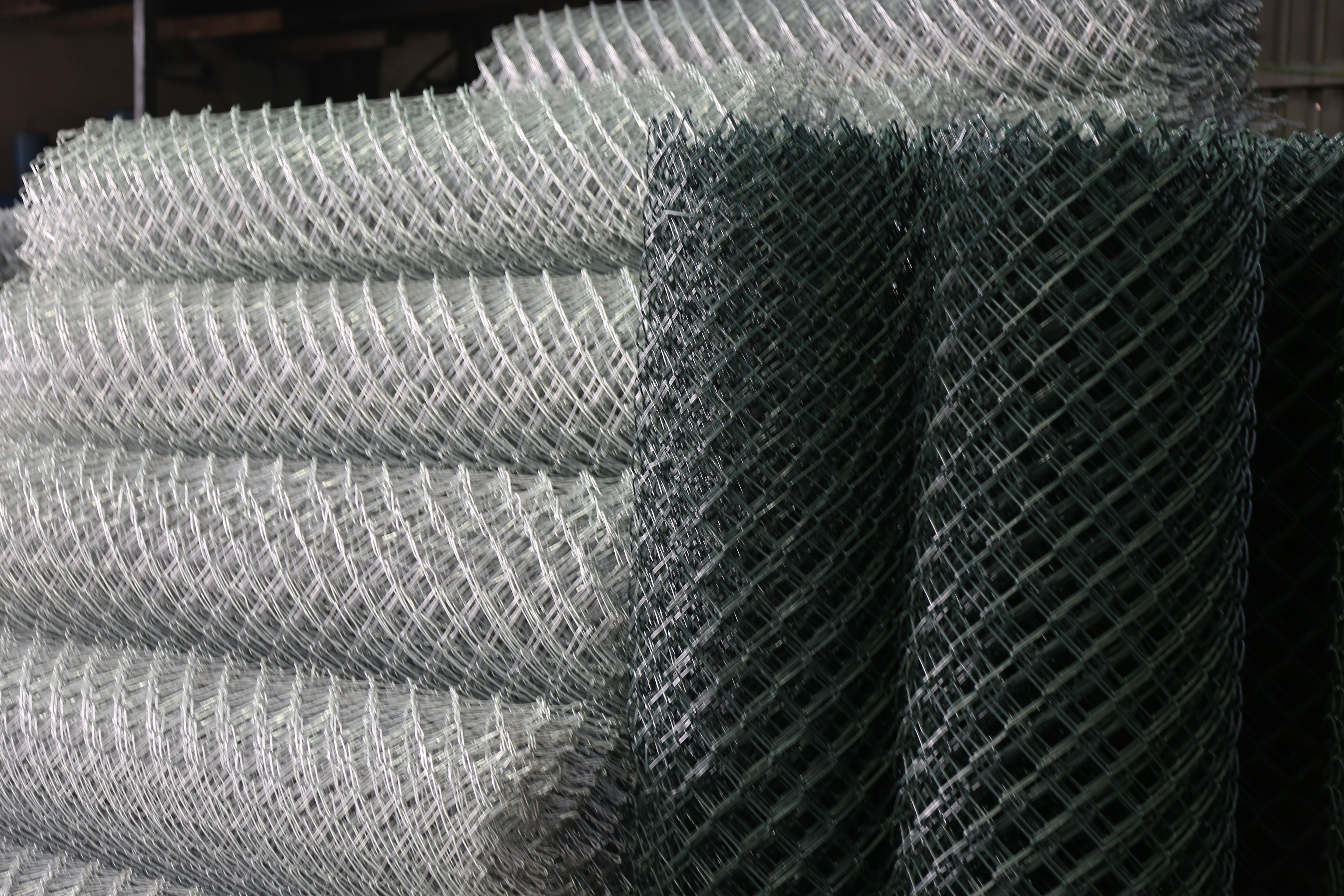 TEL ÇİT SİSTEMLERİ