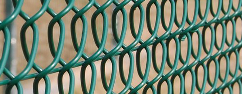 TEL ÇİT SİSTEMLERİ