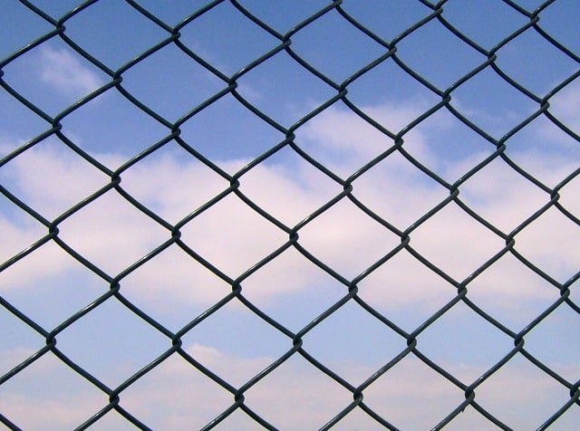 TEL ÇİT SİSTEMLERİ