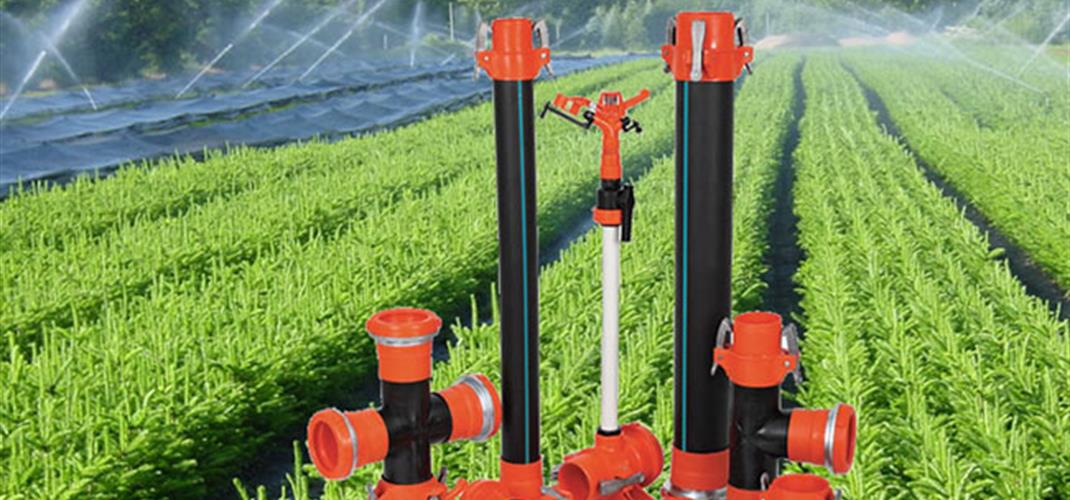 GÜNEŞ ENERJİ SİSTEMLERİ