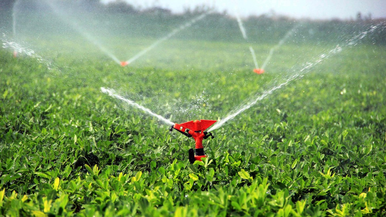 GÜNEŞ ENERJİ SİSTEMLERİ