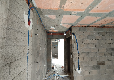 ELEKTRİKÇİ