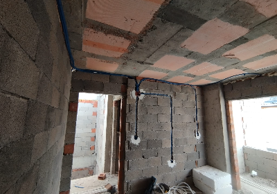 ELEKTRİKÇİ