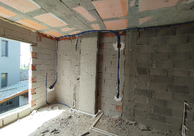 ELEKTRİKÇİ
