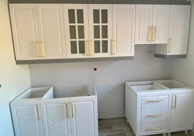 MOBİLYA İMALAT