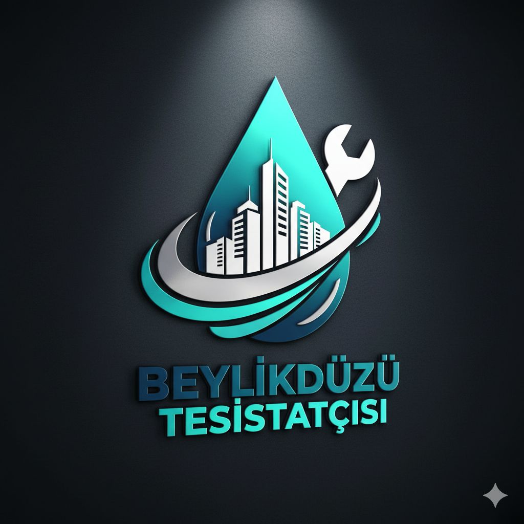 Avrupayakasında 7/24 Sıhhi Tesisat İşi Yapanlar