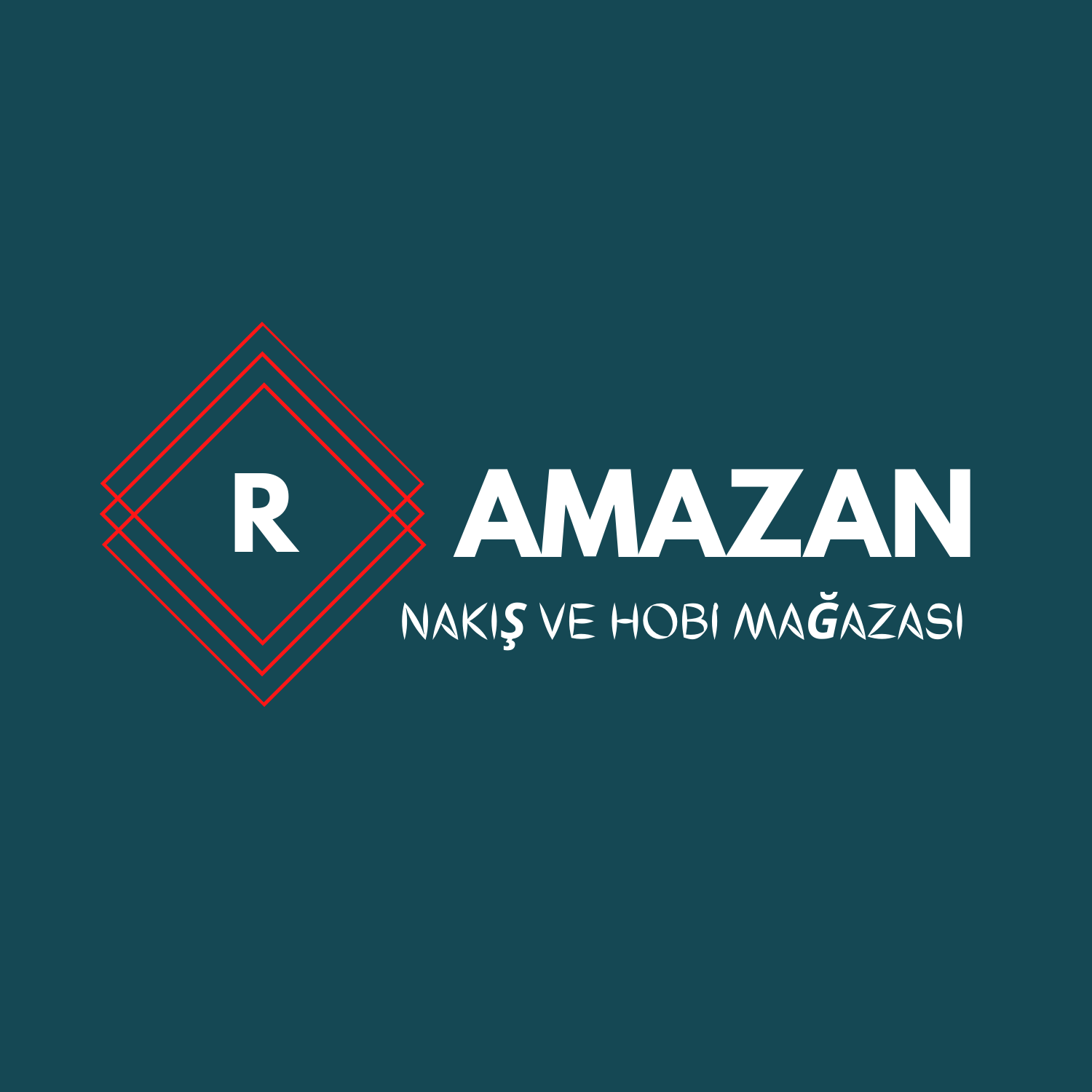 RAMAZAN NAKIŞ İstanbul Kıyafet Ayakkabı Çanta Kaftan Dikiş Evi