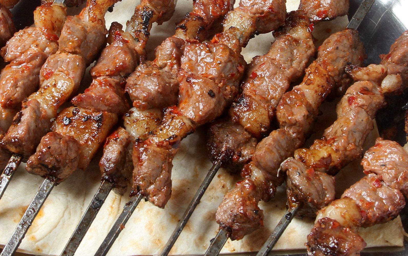 BENİM DÖNER 46 Dulkadiroğlu Döner Satış Ve Sipariş Hizmeti