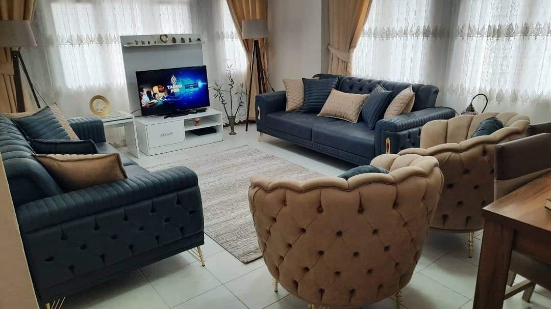 النور موبيليا أفضل محل موبيليا في بورصة
