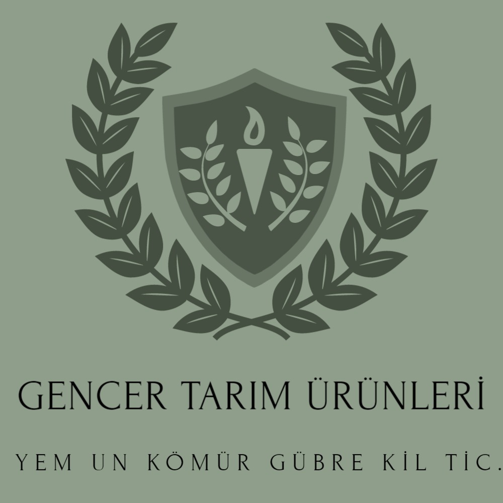 Gencer Tarım Antalya Korkuteli Yem Un Kömür Gübre Satışı