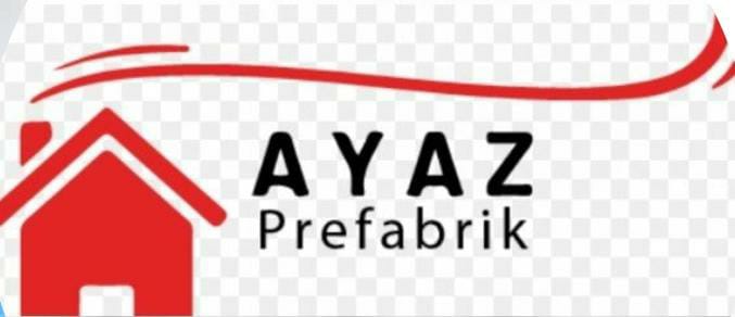 Ayaz Prefabrik Bungalov Kepez Prefabrik Ev Bungalov Ev İmalat Montaj Firması