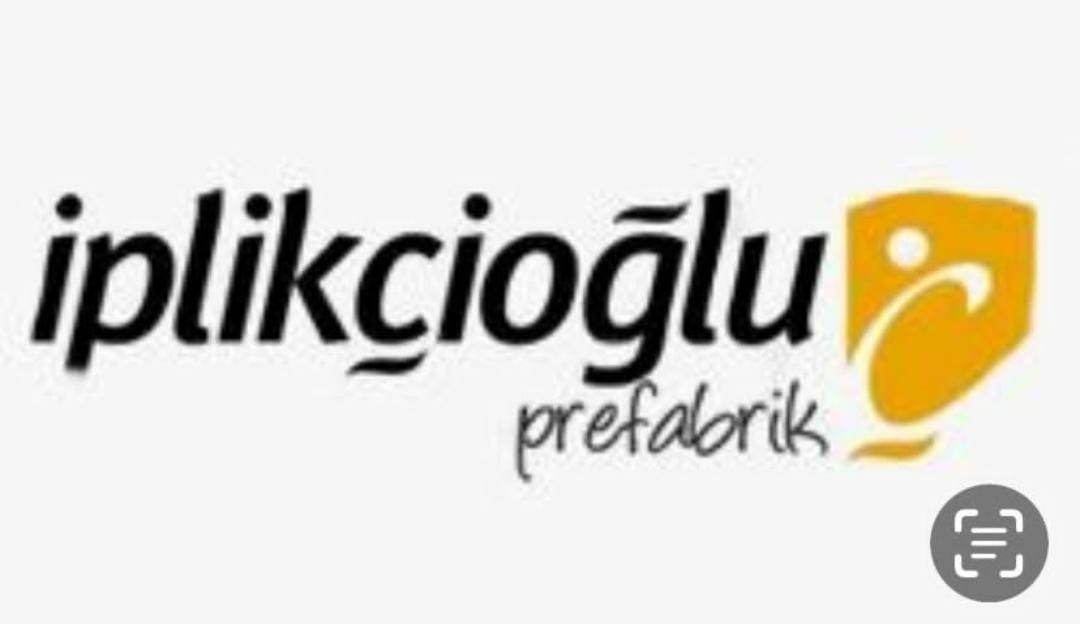 İplikçioğlu Prefabrik Afyon Prefabrik Ev Konteyner Çelik Ev İmalat Montaj
