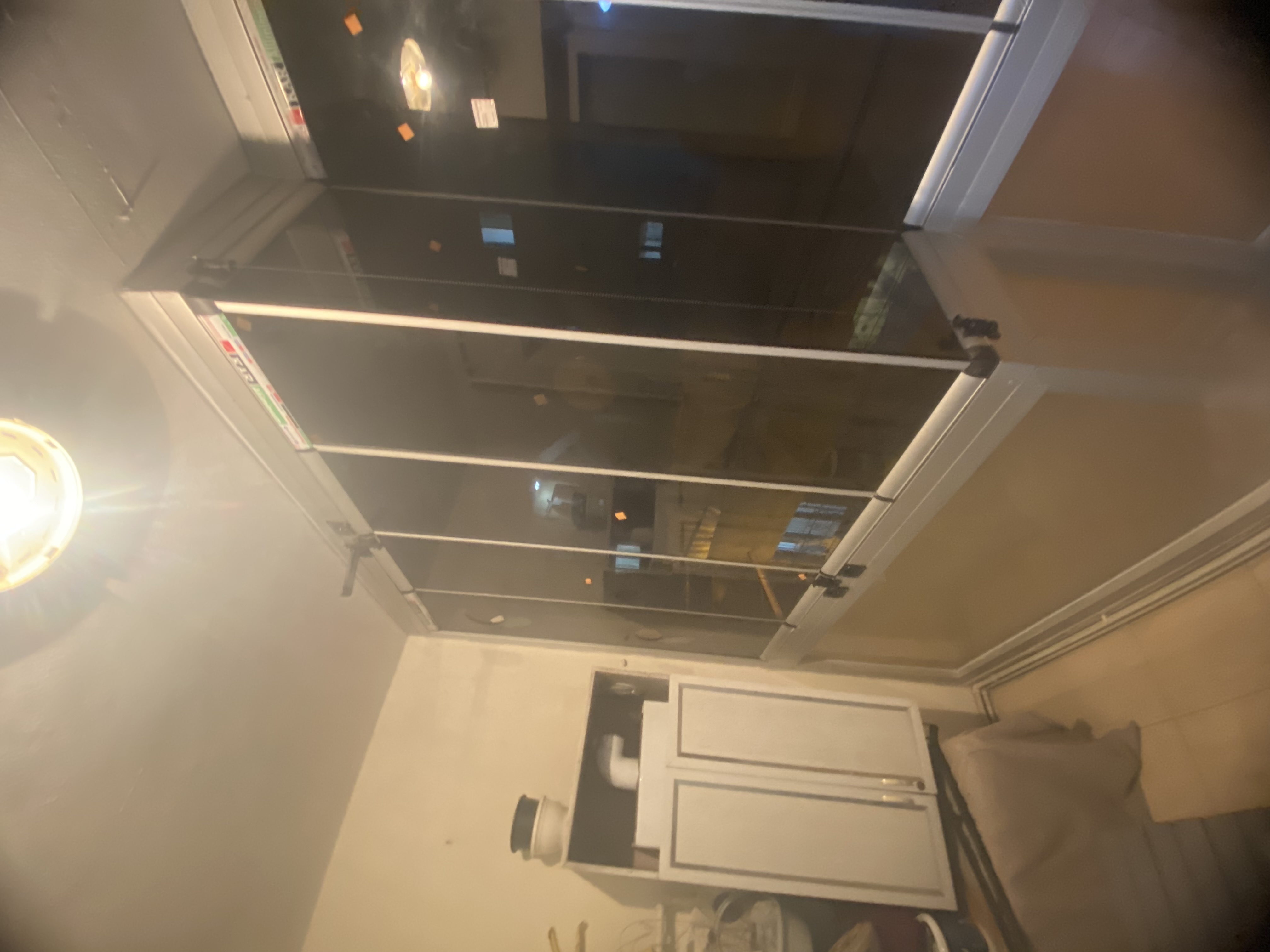 Dekor Cam Balkon Gaziemir Cam Balkon Satış Montaj İşi Yapanlar