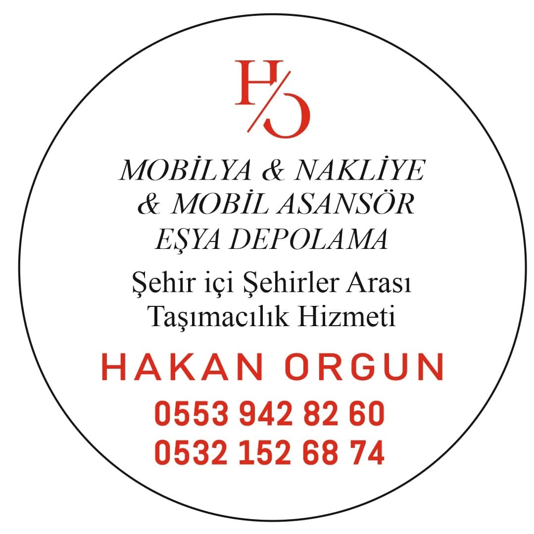 Orgun Taşımacılık Buca Evden Eve Taşımacılık  Ve Nakliyat Hizmeti Veren Firmalar