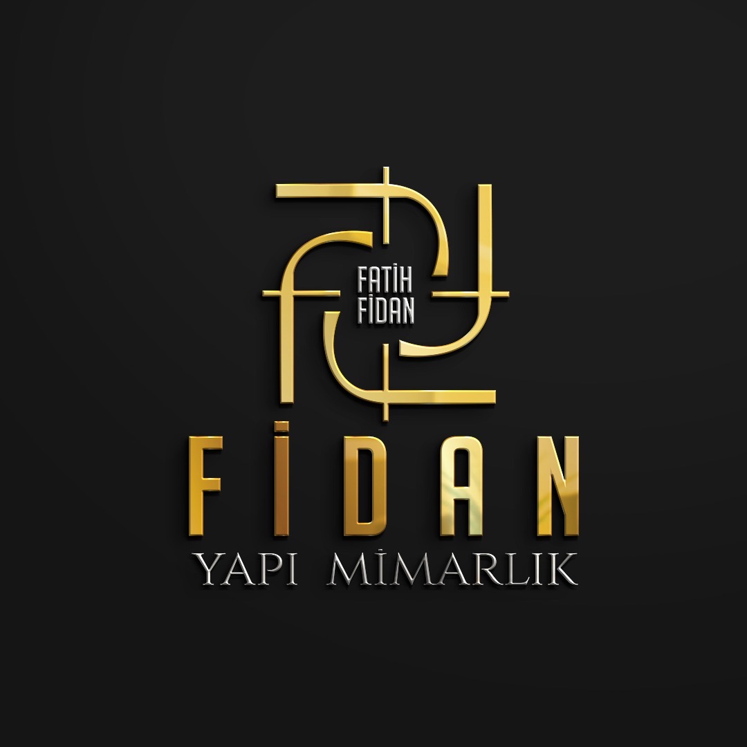 Fidan Yapı Mimarlık ve İnşaat Dekorasyon Mamak Mimarlık ve İnşaat Dekorasyon İşi Yapanlar