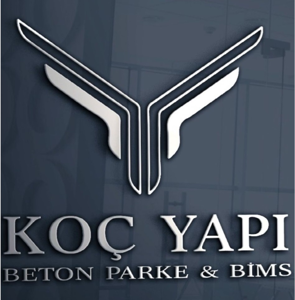 Koç Yapı Çankırı Parke Taşı Bordür Taşı İmalatı Hizmeti Verenler