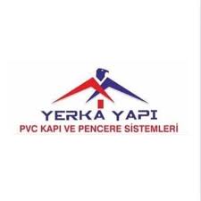 AYGÜN CİLT EVİ Çankaya En Yakın Fotokopi Ve Çıktı Çıkaran Yerler