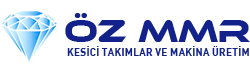 Öz Mmr Yenimahalle Mermer Kesici Aletleri Makinaları Satış