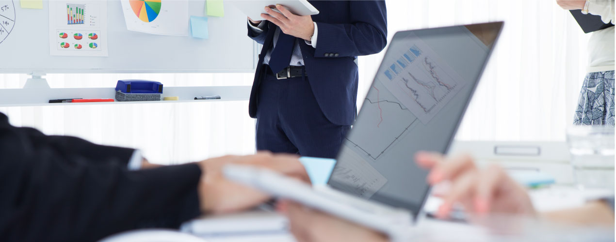 İki kardeş group الصديقين كروب أفضل شركة خدمات عامة في اسطنبول الاوروبية