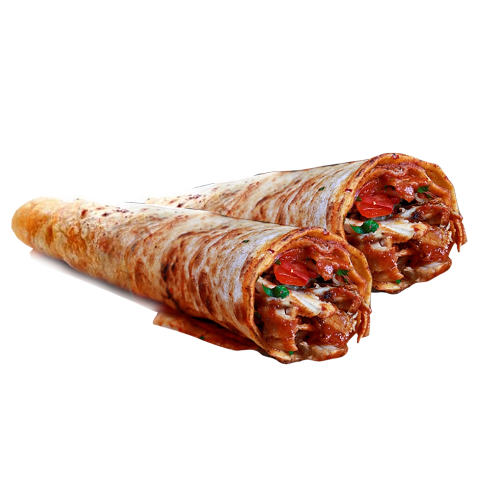 Atakum Tavuk Döner