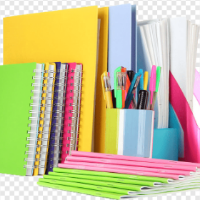 X-Sir Eğitim Kitap Kırtasiye Karaköprü Kitap ve Kırtasiye Ürünleri Satışı