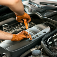 Sm Garage Nevşehir Oto Tamir ve Bakım Servisi 