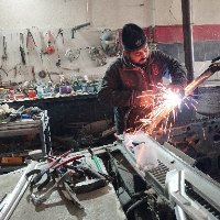 Stil Oto Kaporta Boya Lüleburgaz Oto Kaporta ve Boyama Hizmetleri