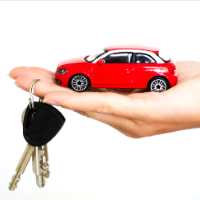 01 DENİZ MOTORS SEYHAN İKİNCİ EL OTO ALIM SATIM İŞLERİ