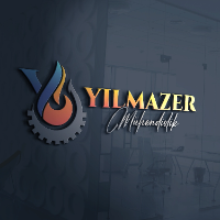 Yılmazer Mühendislik Kilis Doğalgaz ve Mekanik Tesisat Hizmetleri