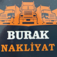 Burak Nakliyat Osmangazi Şehir İçi Şehirler Arası Nakliyeci