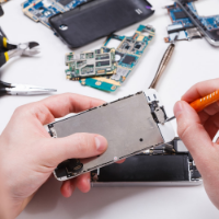 Mert Cep Market Aksesuar Antakya Telefon Alım Teknik Servis Hizmeti