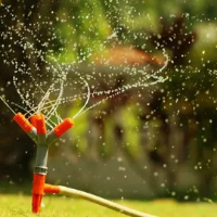 Duru Sulama ve Yapı Eyyübiye Tarım Ekipmanları ve Sulama Sistemleri