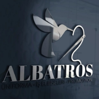 Albatros Üniforma İş Elbiseleri Selçuklu Üniforma İş Kıyafetleri İmalat ve Satışı