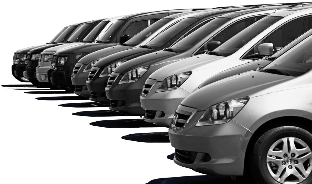 Diyarbakır Rent a Car