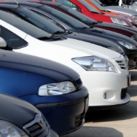 Doğan Rent A Car Silopi Araç Kiralama ve Rent A Car Hizmeti