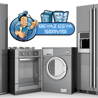 Ökkeş Teknik Seyhan Beyaz Eşya Klima Teknik Servis İşleri