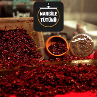 Yılmaz Market Antakya Nargile Ürünleri Satış Hizmeti